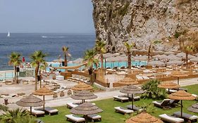 Maya Beach Resort